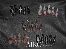 マリリス(Mariris)/◆＊AIKO定額デザイン＊◆
