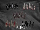 ◆＊AIKO定額デザイン＊◆
