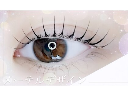 セレブヒルズ 三宮店(Celeb Hill's)の写真