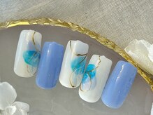 フレイヤ 新宿店(FREJA)/☆Goldコース☆
