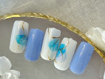 フレイヤ 新宿店(FREJA)/☆Goldコース☆