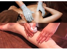 ファロンビューティー(fallon beauty)