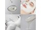 スアスキンサロン(sua skin salon)の写真