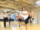 ジョイフィット イオン県央(JOYFIT)の写真