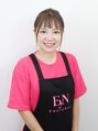 エマリーネイル(Emary NaiI)/岡本真理江