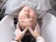 ボーンプラス(BORN+)の写真/寝ても疲れが取れない方へオススメな金沢希少ウェットヘッドスパ♪極上スパで睡眠改善をサポートします！
