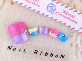 [579]FOOT定額　¥7990