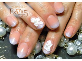 Ｎａｉｌ・ＶＯＬ７０～４～