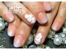 Ｎａｉｌ・ＶＯＬ７０～４～