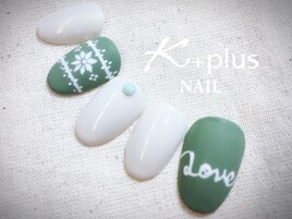 定額90分コース★初回9350円