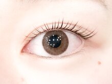 グランデ アム 八王子みなみ野店(Grande ame)/フラットマットラッシュ　八王子