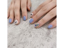 選べるアート