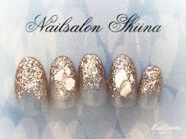 定額デザイン8900円