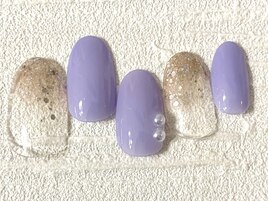 シンプルコース