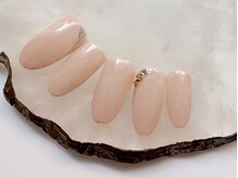 ディアリリー(Dia Rily)/3月限定Design♪