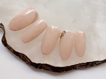 ディアリリー(Dia Rily)/3月限定Design♪