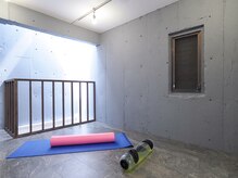 ふじわらヘルスアップ研究所/店内紹介５