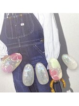 ダッシングディバ 中野マルイ店(DASHING DIVA)/シークレット　13,640円（税込）