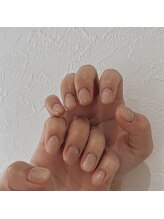 ヴァリエヴィフ(VARIE VIF)/