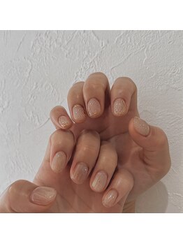 ヴァリエヴィフ(VARIE VIF)/