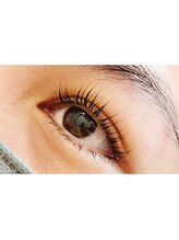 ガレリア アイデザイン KHビル店(GALLARIA Eye design)/ぱっちりデザイン