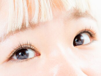 ステラ 浦和店(STELLA)/シングルフラットラッシュ140本