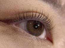 アイラッシュサロンラコタ 池袋東口店(RACOTA)/ラッシュリフト