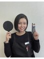 ビューティーサロン ココ 可児店(COCO) わかみや 