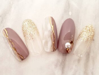 ヒラソル(HIRASOL.)/