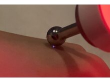 カイユウ(kaiyu)/プラズマシャワー☆