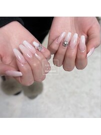 ベイビーブーマー