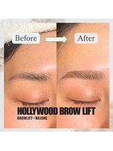 ディバティ(DIVATY)/