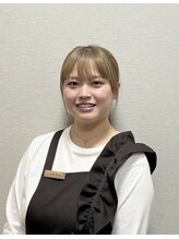 テテ 本店(tete) Yamazaki