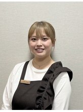 テテ 本店(tete) Yamazaki 