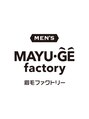 眉毛ファクトリー 横浜店/眉毛サロン山本[men's/眉毛サロン/眉毛]