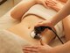 ブロッサムスパ(Blossom SPA)の写真