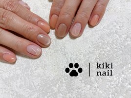 オフィスネイル