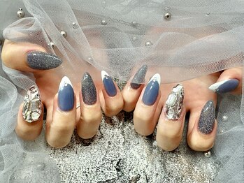 プラータ(PLATA)/