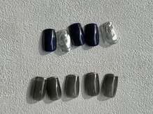 ルルム(LULUMU)/maki 定額シンプル