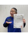 みんなの脱毛 ツルリン(TSURURIN) 五十嵐