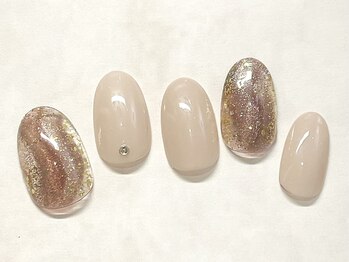 定額デザイン☆