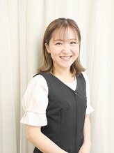 アンドエス(&S.) emi 