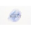 ヨサパーク ブルエ(YOSA PARK BLEUET)のお店ロゴ