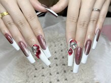 リナスパ(79LINA SPA)/