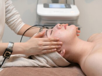 ルプランタン 名古屋栄店(LEprintemps)/