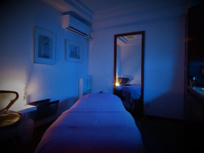 あいおらいとの写真