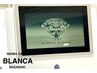 【初回限定】エクソソーム原液100%3cc高圧ジェット導入 ￥33000→￥18000