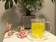 マーベラス(MARVELOUS)/リポソーム型ビタミンＣドリンク