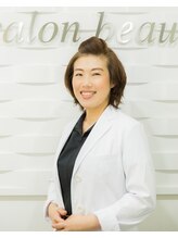 カロンボーテ メディスリム(calonbeaute Medi Slim)&nbsp;福山 