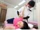 すこやかBB腰痛整体の写真/首肩こりのツライ辛さ、我慢しない！熟練整体師の本格手技で徹底改善【初回￥6980】